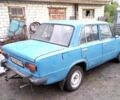 Синій ВАЗ 2101, об'ємом двигуна 0 л та пробігом 200 тис. км за 365 $, фото 1 на Automoto.ua