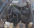 Синій ВАЗ 2101, об'ємом двигуна 0 л та пробігом 90 тис. км за 485 $, фото 1 на Automoto.ua