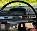 Синий ВАЗ 2101, объемом двигателя 1.2 л и пробегом 111 тыс. км за 500 $, фото 6 на Automoto.ua