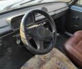 Синий ВАЗ 2101, объемом двигателя 1.3 л и пробегом 80 тыс. км за 627 $, фото 5 на Automoto.ua