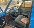 Синий ВАЗ 2101, объемом двигателя 0 л и пробегом 3 тыс. км за 440 $, фото 4 на Automoto.ua