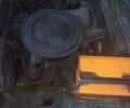 Синий ВАЗ 2101, объемом двигателя 1.3 л и пробегом 97 тыс. км за 860 $, фото 8 на Automoto.ua