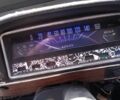 Синий ВАЗ 2101, объемом двигателя 1 л и пробегом 42 тыс. км за 458 $, фото 4 на Automoto.ua