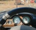 Синий ВАЗ 2101, объемом двигателя 1.2 л и пробегом 65 тыс. км за 485 $, фото 1 на Automoto.ua