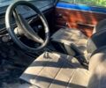 Синий ВАЗ 2101, объемом двигателя 1.3 л и пробегом 0 тыс. км за 240 $, фото 1 на Automoto.ua