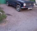 Синий ВАЗ 2101, объемом двигателя 0 л и пробегом 60 тыс. км за 532 $, фото 1 на Automoto.ua
