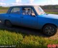 Синій ВАЗ 2101, об'ємом двигуна 1.5 л та пробігом 88 тис. км за 500 $, фото 3 на Automoto.ua