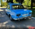 Синий ВАЗ 2101, объемом двигателя 1.2 л и пробегом 111 тыс. км за 500 $, фото 1 на Automoto.ua