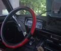 Синий ВАЗ 2101, объемом двигателя 1.3 л и пробегом 97 тыс. км за 860 $, фото 2 на Automoto.ua