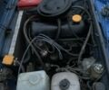 Синій ВАЗ 2101, об'ємом двигуна 1.3 л та пробігом 89 тис. км за 850 $, фото 1 на Automoto.ua