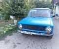 Синий ВАЗ 2101, объемом двигателя 0 л и пробегом 39 тыс. км за 435 $, фото 1 на Automoto.ua