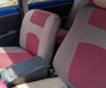 Синий ВАЗ 2101, объемом двигателя 1 л и пробегом 42 тыс. км за 458 $, фото 3 на Automoto.ua