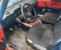 Синий ВАЗ 2101, объемом двигателя 0 л и пробегом 1000 тыс. км за 200 $, фото 5 на Automoto.ua