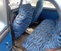 Синій ВАЗ 2101, об'ємом двигуна 0 л та пробігом 200 тис. км за 331 $, фото 6 на Automoto.ua