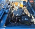 Синий ВАЗ 2101, объемом двигателя 1.29 л и пробегом 25 тыс. км за 1200 $, фото 6 на Automoto.ua