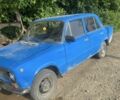 Синий ВАЗ 2101, объемом двигателя 0 л и пробегом 3 тыс. км за 300 $, фото 2 на Automoto.ua
