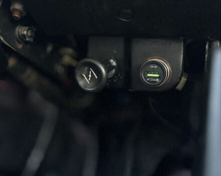 Синій ВАЗ 2101, об'ємом двигуна 1.5 л та пробігом 60 тис. км за 600 $, фото 13 на Automoto.ua