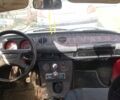 Синий ВАЗ 2101, объемом двигателя 1 л и пробегом 333 тыс. км за 362 $, фото 6 на Automoto.ua