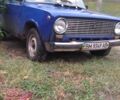 Синий ВАЗ 2101, объемом двигателя 1.3 л и пробегом 150 тыс. км за 303 $, фото 4 на Automoto.ua