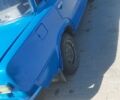 Синій ВАЗ 2101, об'ємом двигуна 1.3 л та пробігом 120 тис. км за 484 $, фото 1 на Automoto.ua