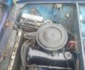 Синий ВАЗ 2101, объемом двигателя 0 л и пробегом 250 тыс. км за 417 $, фото 6 на Automoto.ua