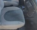 Синій ВАЗ 2101, об'ємом двигуна 1.3 л та пробігом 120 тис. км за 484 $, фото 5 на Automoto.ua