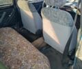 Синий ВАЗ 2101, объемом двигателя 0 л и пробегом 120 тыс. км за 318 $, фото 7 на Automoto.ua