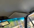 Синий ВАЗ 2101, объемом двигателя 1.2 л и пробегом 89 тыс. км за 1199 $, фото 21 на Automoto.ua