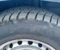 ВАЗ 2101 1981 в Сокинянах на Automoto.ua Синий ВАЗ 2101, объемом двигателя 1.3 л и пробегом 185 тыс. км за 1000 $, фото 6 на Automoto.ua