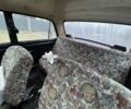 Синий ВАЗ 2101, объемом двигателя 1.3 л и пробегом 100 тыс. км за 400 $, фото 7 на Automoto.ua