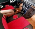 Синій ВАЗ 2101, об'ємом двигуна 1.5 л та пробігом 1 тис. км за 650 $, фото 1 на Automoto.ua