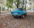 Синий ВАЗ 2101, объемом двигателя 1.5 л и пробегом 3 тыс. км за 314 $, фото 1 на Automoto.ua