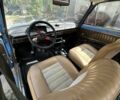 Синий ВАЗ 2101, объемом двигателя 1.2 л и пробегом 50 тыс. км за 303 $, фото 7 на Automoto.ua