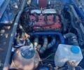 Синий ВАЗ 2101, объемом двигателя 1.5 л и пробегом 400 тыс. км за 1850 $, фото 14 на Automoto.ua