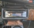 Синій ВАЗ 2101, об'ємом двигуна 1.2 л та пробігом 73 тис. км за 719 $, фото 5 на Automoto.ua