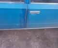 Синий ВАЗ 2101, объемом двигателя 0 л и пробегом 10 тыс. км за 15000 $, фото 2 на Automoto.ua
