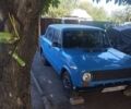 Синій ВАЗ 2101, об'ємом двигуна 0 л та пробігом 200 тис. км за 561 $, фото 1 на Automoto.ua
