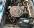Синій ВАЗ 2101, об'ємом двигуна 1.3 л та пробігом 45 тис. км за 594 $, фото 6 на Automoto.ua