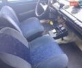 Синий ВАЗ 2101, объемом двигателя 1.3 л и пробегом 200 тыс. км за 521 $, фото 6 на Automoto.ua
