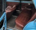 Синій ВАЗ 2101, об'ємом двигуна 1.2 л та пробігом 3 тис. км за 325 $, фото 5 на Automoto.ua