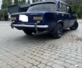 Синий ВАЗ 2101, объемом двигателя 0 л и пробегом 3 тыс. км за 903 $, фото 2 на Automoto.ua