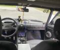 Синий ВАЗ 2101, объемом двигателя 0 л и пробегом 3 тыс. км за 903 $, фото 6 на Automoto.ua