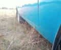 Синій ВАЗ 2101, об'ємом двигуна 1.2 л та пробігом 219 тис. км за 679 $, фото 7 на Automoto.ua