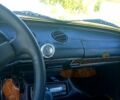 Синий ВАЗ 2101, объемом двигателя 1.2 л и пробегом 0 тыс. км за 1500 $, фото 1 на Automoto.ua