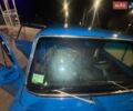 Синий ВАЗ 2101, объемом двигателя 1.2 л и пробегом 72 тыс. км за 850 $, фото 8 на Automoto.ua