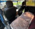 Синий ВАЗ 2101, объемом двигателя 1.2 л и пробегом 386 тыс. км за 500 $, фото 6 на Automoto.ua