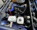 Синий ВАЗ 2101, объемом двигателя 0 л и пробегом 3 тыс. км за 903 $, фото 9 на Automoto.ua