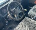 Синій ВАЗ 2101, об'ємом двигуна 1.2 л та пробігом 270 тис. км за 800 $, фото 1 на Automoto.ua