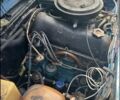 Синий ВАЗ 2101, объемом двигателя 1.2 л и пробегом 386 тыс. км за 500 $, фото 10 на Automoto.ua