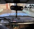 Синий ВАЗ 2101, объемом двигателя 1.5 л и пробегом 150 тыс. км за 300 $, фото 7 на Automoto.ua